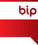 Ikona BIP