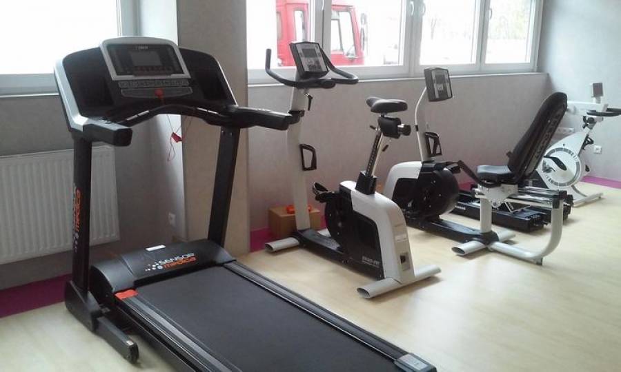 Obywatelski projekt mieszkańców Łodzi to łatwiejszy dostęp do rehabilitacji 