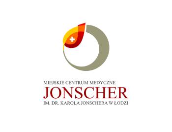 Media nt. Konferencji w sprawie przyznania środków z KPO