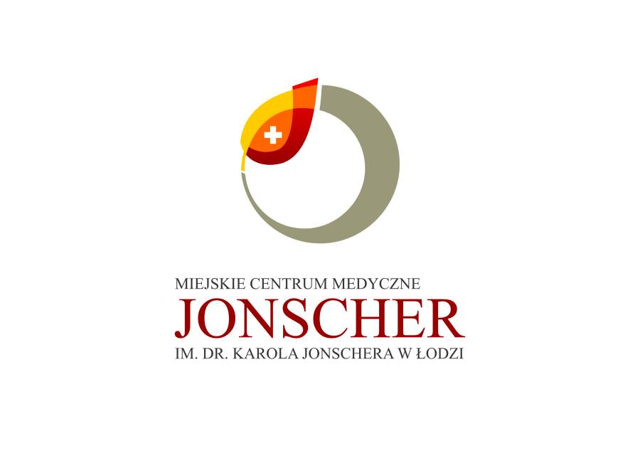 Media nt. Konferencji w sprawie przyznania środków z KPO 