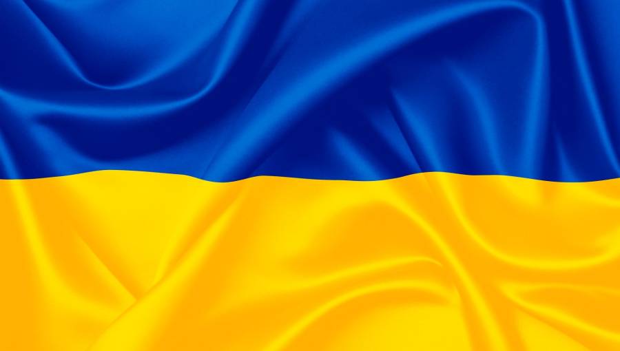Вакцинація для громадян України  