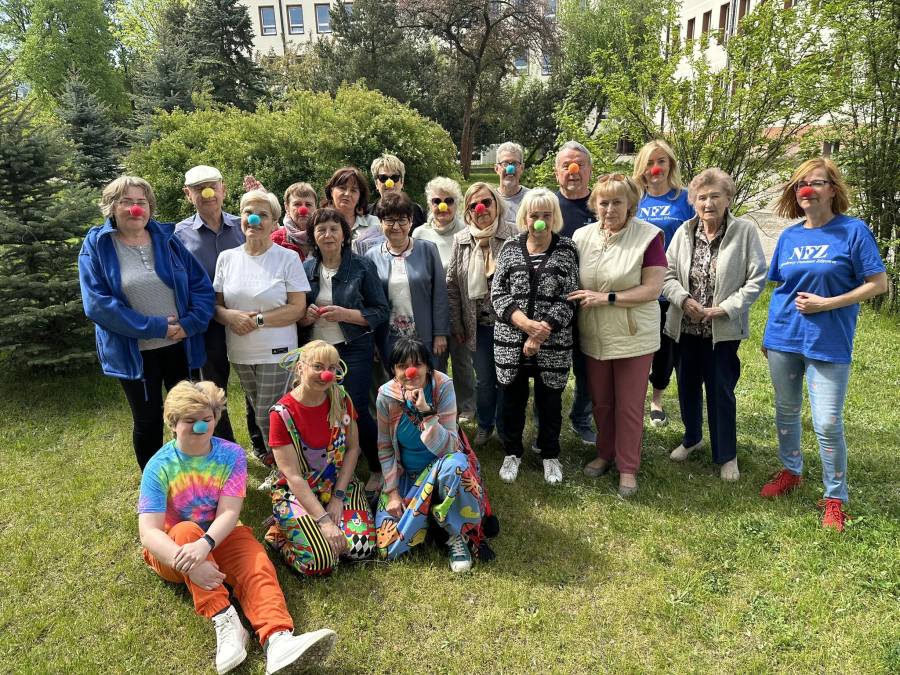 Festiwal Zdrowia 