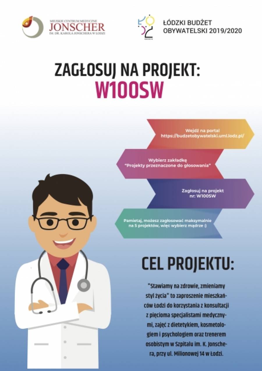 BUDŻET
