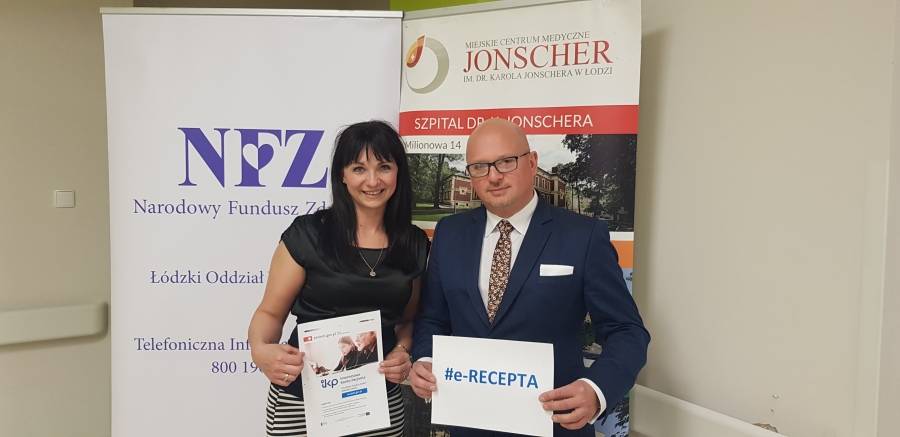 ŚWIATOWY DZIEŃ ZDROWIA 8.04.2019 R. 