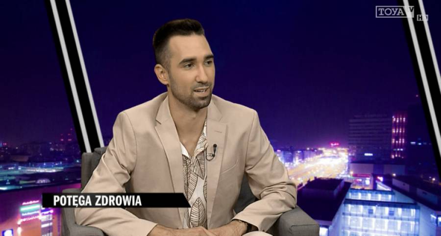 Jak zdrowo wypoczywać? 