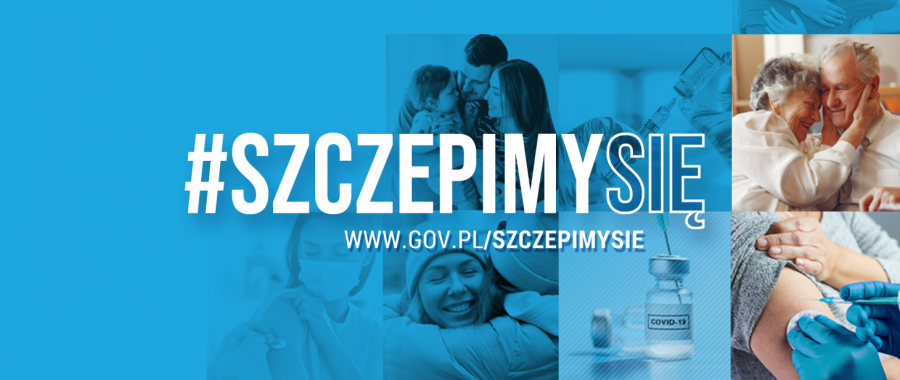Narodowy Program Szczepień 
