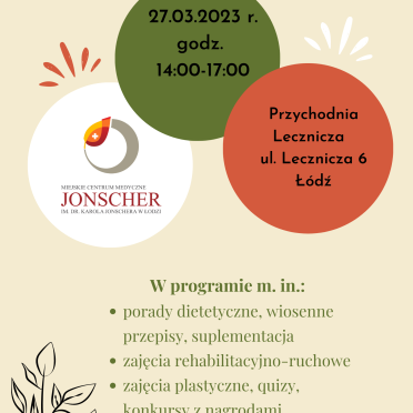 Dieta na wiosnę - Lecznicza.png