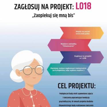 lo18.jpg