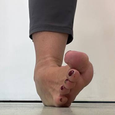 IMG_3485.jpg