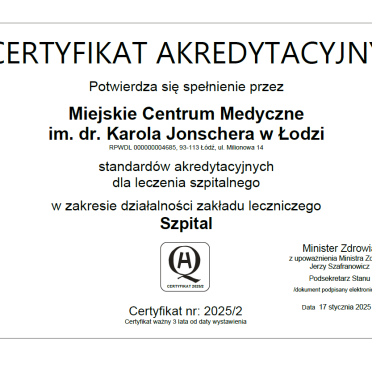 certyfikat.png