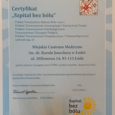 Certyfikat Szpital bez bólu.jpg