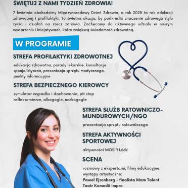 MDZ plakat wersja 2 (2).jpg