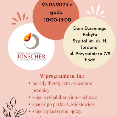 Dieta na wiosnę - Przyrodnicza.png