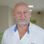 Prof. nadzw. dr hab. n. med. Sławomir  Jędrzejczyk