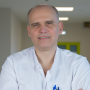 dr n.med. Włodzimierz  Koptas