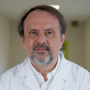 dr n. med. Tomasz  Berkowicz