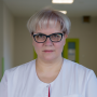 mgr Beata  Miodownik