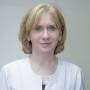 lek. Ewa  Włodarczyk
