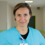 dr n. med. Katarzyna  Lau