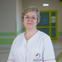  Elżbieta  Krawczyk