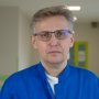 lek. Piotr  Nadratowski