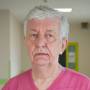 dr n.med.  Norbert  Wachowicz