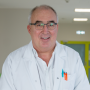 dr n. med. Piotr  Jander
