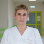  Aldona  Pacześna