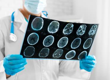 Poradnia Neurologiczna