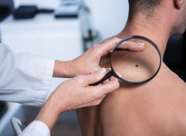 Poradnia Dermatologiczna