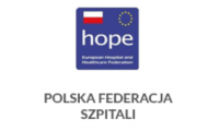 Pilska federacja 
