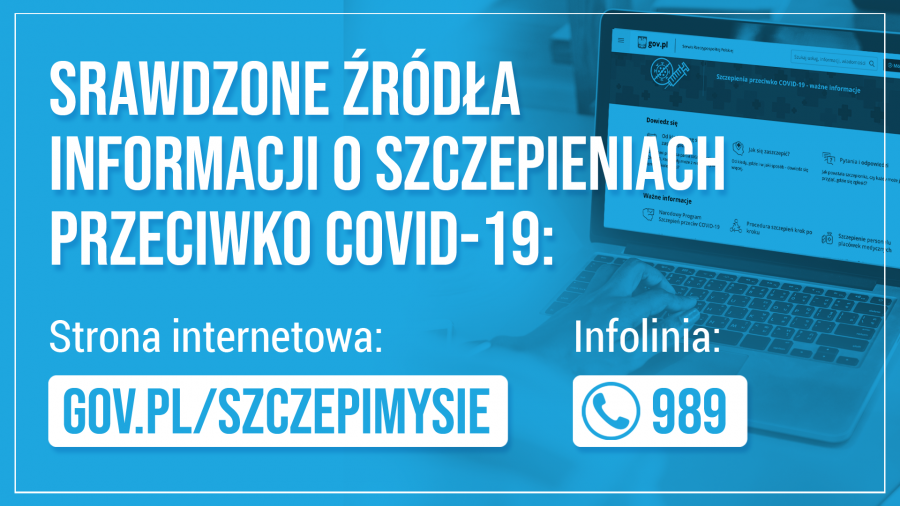 COVID-19""